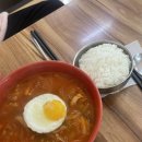 수봉식당 이미지