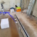 오메가산업(주) 이미지