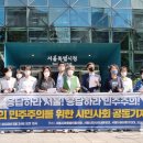 라이프기획 이미지