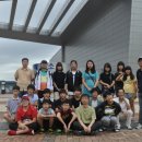 한송중학교 이미지