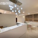 한얼건강센타 | 당산동필라테스 글로리필라테스 강사 친절한 곳