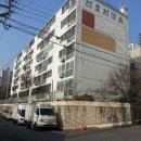 포항시북구52 이미지