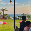 주상목장 네이버블로그