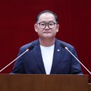 단대초등학교 이미지