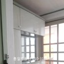 회원동148 이미지