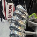 금산골프연습장 이미지