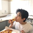 유이애