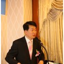 프레지던트호텔 이미지