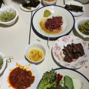 미성축산물