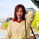 나이스커트 - 해운대구 좌동순환로 473 | 나이스커트