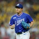 녹천초교 이미지