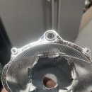 빛길 | k5반사판, 전조등이 어두워졌을 때 제일 먼저 의심해야 할 부품