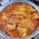 정문김밥 이미지