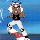 무주덕유산리조트스키장 이미지