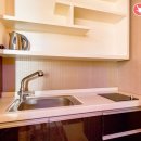 사보이모텔 이미지