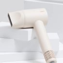 7610 | 내돈내산] 유닉스 에어스피더 하이스피드 BLDC 드라이어 UN-A7610 쓰자마자 단점이…