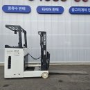 제이엠몰 | 진짜 새것 같은 중고지게차, 가격과 서비스에 반하다ㅣ제이엠포크리프트