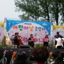 연주현음악학원 이미지