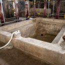 현대목욕탕 이미지