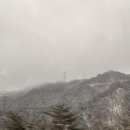 동화반찬공방 | 겨울 강릉 1박 2일 일정 맛집 카페