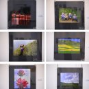 인천서구문화회관(1) 이미지