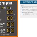 금천문화센터 이미지