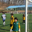 양평초등학교
