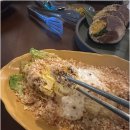 세로식당