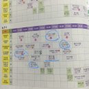 무주그린모텔 이미지