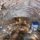 황금성인오락실 이미지