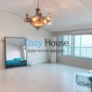 우림빌라 이미지