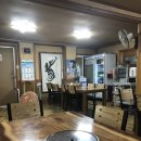 강릉동태찜탕 이미지