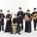 월드뮤직앙상블 이미지