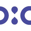 정비디오 이미지