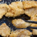 낙성대ㅣ마라탕 맛집 신마라탕&amp;마라샹궈 내돈내산 솔직후기