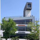 청도골프아카데미 이미지