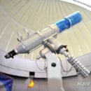 보개농협(가사동) 이미지