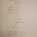 지에스25 부산진구연지 이미지