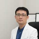 진주성모의원 이미지