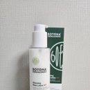 라파메디 이미지