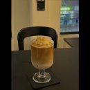 2737 | 연남동 핫플 카페 일련 로스터스 연남동 핫플 일련 로스터스, 감성 가득한 공간