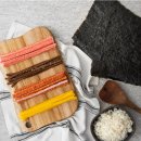 더맛있는김밥 네이버블로그