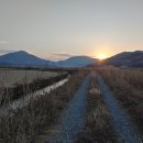 창무삼거리 이미지