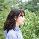 (주)에이엠엔터테인먼트 이미지