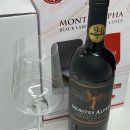 GS25 봉천근화점 이미지