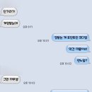 공공용1 이미지