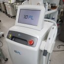 메디펄스 이미지