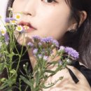 유어무드스튜디오