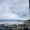 삼사슈퍼 이미지