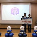 대정고등학교 이미지